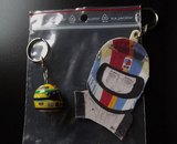 Porte cl&eacute;s