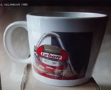 Mugs