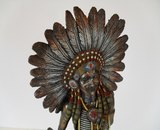 Figurines