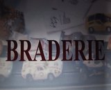 Braderie