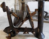 Sculptures