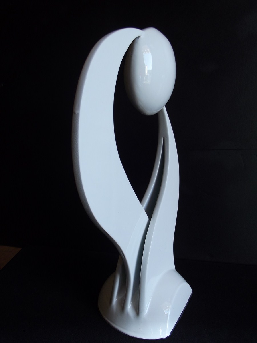 Troph&eacute;es